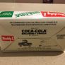Coca Cola Buddy L Steel Truck Image 4