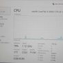Dell Latitude 5410 - i5 8th Gen - 16GB RAM - 256GB NVMe SSD Image 3