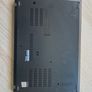 Lenovo Thinkpad T490,i5 8th gen,8gb, 256ssd, 14"FHD Screen, windows 11 Image 4