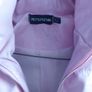Barbie Pink Puffer Jacket size 6 Image 2