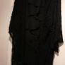 Top and  kimono size 18 & L price for both Image 3
