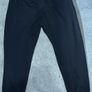 jordan joggers Image 3