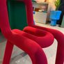 Chair Image 4