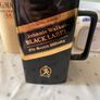 Vintage pub pitcher memorabilia Image 3