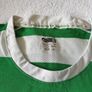 Celtic Football Club Home Jersey 2007 to 2008 Childrens Small Nike Image 2