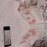 Fantasie Kimberley - Underwired Side Support Bra 30F  - White Floral - BNWT RRP 42 Image 7