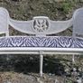 Vintage Sun Chairs Image 3