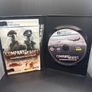 Company Of Heroes: Opposing Front Pc Image 2