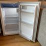 fridge Image 3