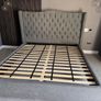 Bedroom furniture Image 2