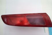 ALFA 156 Rear light- Passenger side