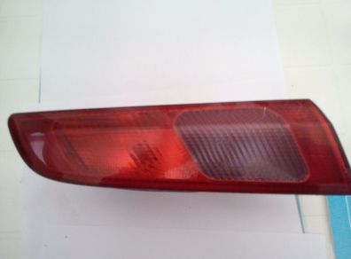 ALFA 156 Rear light- Passenger side