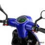 Veleco Turris Mobility Scooter Class 3 Image 5