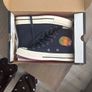 converse Image 2