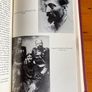 War / History Book: 'A History Of The Russian Secret Service' Image 7
