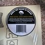 Prana Crafter "Bodhi Cheetahs Choice" vinyl Image 2
