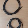 Astro A40 Mixamp Pro Wired Gaming Headset needs replacement cable/repair READ Image 10