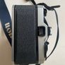 Asahi Pentax K1000 35mm Film Camera with SMC Pentax 50mm 1:2 Lens Image 4