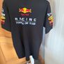 mens large top Image 3
