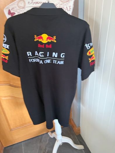 mens large top