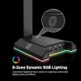 EKSA Gaming Headphone Stand Image 3
