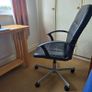 Desk chair for free Image 6