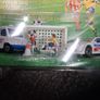 matchbox /world cup set Image 3
