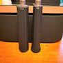 Dyson Airwrap Image 5