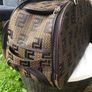 Cabin bag Image 7