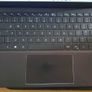 Dell Vostro 14 5410 - i5 | 16GB RAM | Iris Xe Graphics Image 6