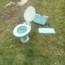 Vintage WC Image 2
