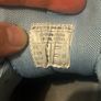Balenciaga Tracks Image 8