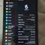 Honor Pad 8 12 inch 128GB Tablet Image 2
