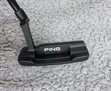 Ping PLD Anser
