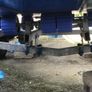 Boat  and Trailer Image 4