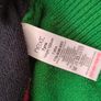 Elf Christmas Jumper Image 4