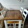 Dining Table Image 2