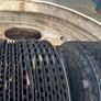 Bluestream Wastewater services Jobs: Waste water treatment system Image 5