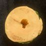 Vintage 80's Ceramic Tea Light/ Wax Melt Warmer Image 7