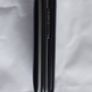 TTPhone, Flip Phone, Model TT970, in excellent like new condition Image 5