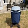 Hauck pushchair Image 4