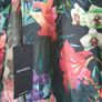 Hawaiian shirt, size L Image 2