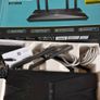 Router Tp Link Ax3000 Image 2