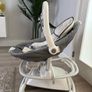 Joie 2 in 1 Baby Swing and Rocker Image 4