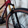 Trek Marlin 6 ( open to offers ) Image 3