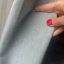 Black out curtains Image 2