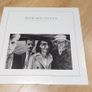 Batch 3 of Vinyl Records for Sale - all in excellent condition Image 2