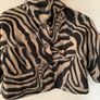Marc Cain cropped jacket Image 2