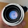 Jupiter 11 - 135mm f/4 - Vintage Camera Lens - Screw Mount Image 4