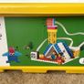 Lego Spike Education Set Image 2